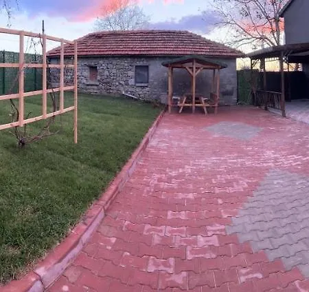 Apartment Istanbul Airport House Tayakadin Arnavutkoy